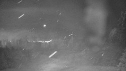 Lyžařské svahy, Smrk, Lysá hora