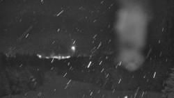 Lyžařské svahy, Smrk, Lysá hora