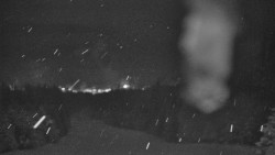 Lyžařské svahy, Smrk, Lysá hora