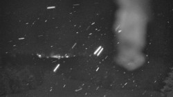 Lyžařské svahy, Smrk, Lysá hora