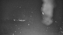 Lyžařské svahy, Smrk, Lysá hora