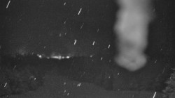 Lyžařské svahy, Smrk, Lysá hora