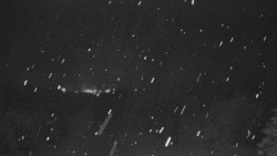 Lyžařské svahy, Smrk, Lysá hora