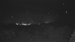 Lyžařské svahy, Smrk, Lysá hora