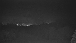 Lyžařské svahy, Smrk, Lysá hora