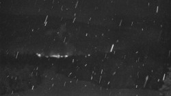 Lyžařské svahy, Smrk, Lysá hora