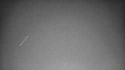 Lyžařské svahy, Smrk, Lysá hora