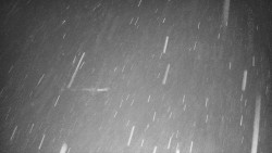 Lyžařské svahy, Smrk, Lysá hora