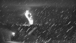 Lyžařské svahy, Smrk, Lysá hora