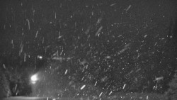 Lyžařské svahy, Smrk, Lysá hora