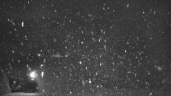 Lyžařské svahy, Smrk, Lysá hora