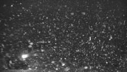 Lyžařské svahy, Smrk, Lysá hora