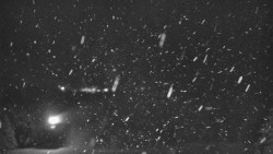 Lyžařské svahy, Smrk, Lysá hora