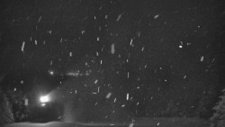 Lyžařské svahy, Smrk, Lysá hora