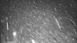 Lyžařské svahy, Smrk, Lysá hora