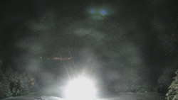 Lyžařské svahy, Smrk, Lysá hora