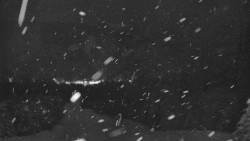 Lyžařské svahy, Smrk, Lysá hora