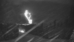 Lyžařské svahy, Smrk, Lysá hora