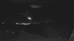 Lyžařské svahy, Smrk, Lysá hora