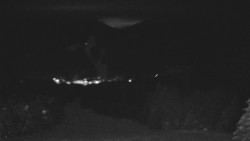 Lyžařské svahy, Smrk, Lysá hora