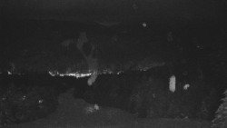 Lyžařské svahy, Smrk, Lysá hora