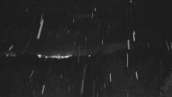 Lyžařské svahy, Smrk, Lysá hora