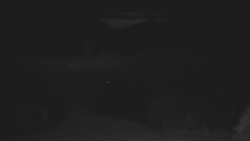 Lyžařské svahy, Smrk, Lysá hora