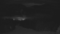 Lyžařské svahy, Smrk, Lysá hora