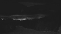 Lyžařské svahy, Smrk, Lysá hora