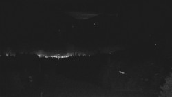 Lyžařské svahy, Smrk, Lysá hora