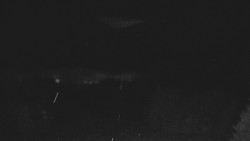 Lyžařské svahy, Smrk, Lysá hora