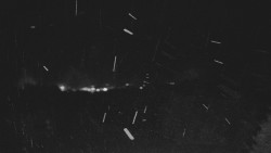 Lyžařské svahy, Smrk, Lysá hora