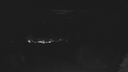 Lyžařské svahy, Smrk, Lysá hora