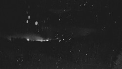 Lyžařské svahy, Smrk, Lysá hora