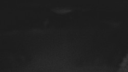 Lyžařské svahy, Smrk, Lysá hora