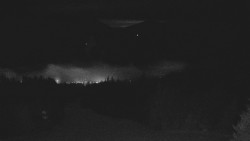 Lyžařské svahy, Smrk, Lysá hora