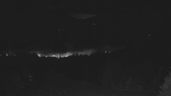 Lyžařské svahy, Smrk, Lysá hora