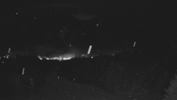 Lyžařské svahy, Smrk, Lysá hora