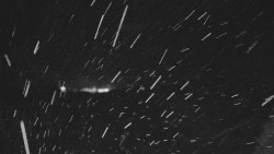 Lyžařské svahy, Smrk, Lysá hora