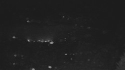 Lyžařské svahy, Smrk, Lysá hora