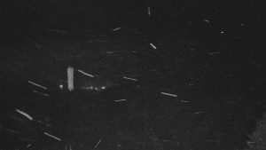 Skiareál Bílá - Lyžařské svahy, Smrk, Lysá hora - 7.2.2026 v 00:30