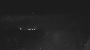 Skiareál Bílá - Lyžařské svahy, Smrk, Lysá hora - 7.2.2026 v 01:30