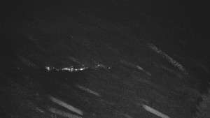 Skiareál Bílá - Lyžařské svahy, Smrk, Lysá hora - 7.2.2026 v 02:30