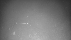 Lyžařské svahy, Smrk, Lysá hora