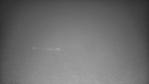 Skiareál Bílá - Lyžařské svahy, Smrk, Lysá hora - 7.2.2026 v 03:30