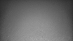 Lyžařské svahy, Smrk, Lysá hora