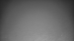 Skiareál Bílá - Lyžařské svahy, Smrk, Lysá hora - 7.2.2026 v 05:30