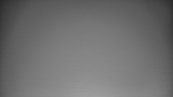 Lyžařské svahy, Smrk, Lysá hora