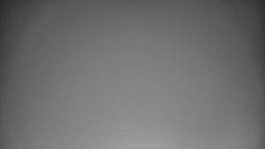 Skiareál Bílá - Lyžařské svahy, Smrk, Lysá hora - 7.2.2026 v 06:30