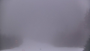 Skiareál Bílá - Lyžařské svahy, Smrk, Lysá hora - 7.2.2026 v 07:00